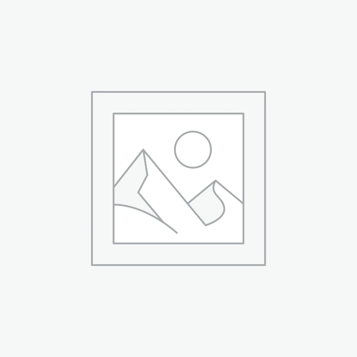 jewelry.gipermarket.am